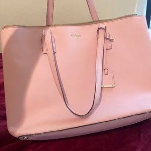 Kate Spade